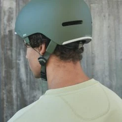 Best reviews of 🔔 POC Sports Corpora Cycling 🌟 36 POC Sports Corpora Cycling