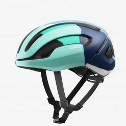 POC Omne Air SPIN Splash Cycling