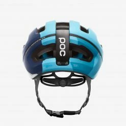 POC Omne Air SPIN Splash Cycling