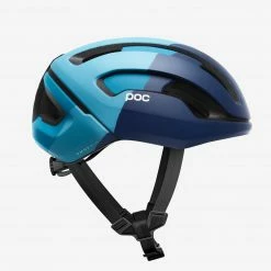 POC Omne Air SPIN Splash Cycling