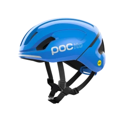 Best deal 🔥 POC Sports POCito Omne Mips Helmets 👏 20 POC Sports POCito Omne Mips Helmets