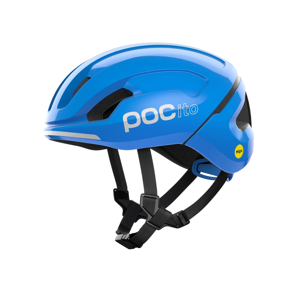 Best deal 🔥 POC Sports POCito Omne Mips Helmets 👏 7 POC Sports POCito Omne Mips Helmets