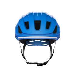 Best deal 🔥 POC Sports POCito Omne Mips Helmets 👏 21 POC Sports POCito Omne Mips Helmets
