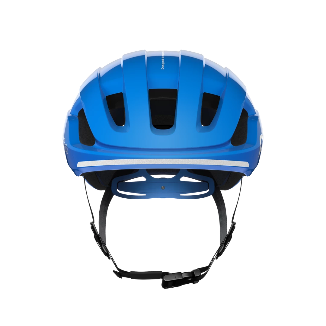 Best deal 🔥 POC Sports POCito Omne Mips Helmets 👏 8 POC Sports POCito Omne Mips Helmets