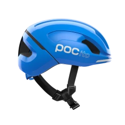 Best deal 🔥 POC Sports POCito Omne Mips Helmets 👏 22 POC Sports POCito Omne Mips Helmets