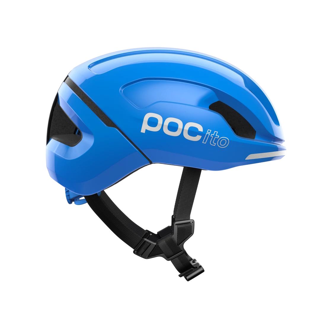 Best deal 🔥 POC Sports POCito Omne Mips Helmets 👏 9 POC Sports POCito Omne Mips Helmets