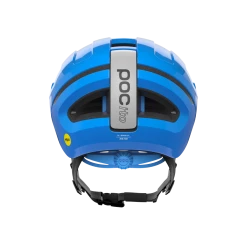 Best deal 🔥 POC Sports POCito Omne Mips Helmets 👏 23 POC Sports POCito Omne Mips Helmets