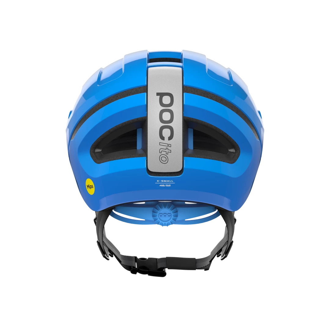 Best deal 🔥 POC Sports POCito Omne Mips Helmets 👏 10 POC Sports POCito Omne Mips Helmets