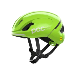 Best deal 🔥 POC Sports POCito Omne Mips Helmets 👏 18 POC Sports POCito Omne Mips Helmets