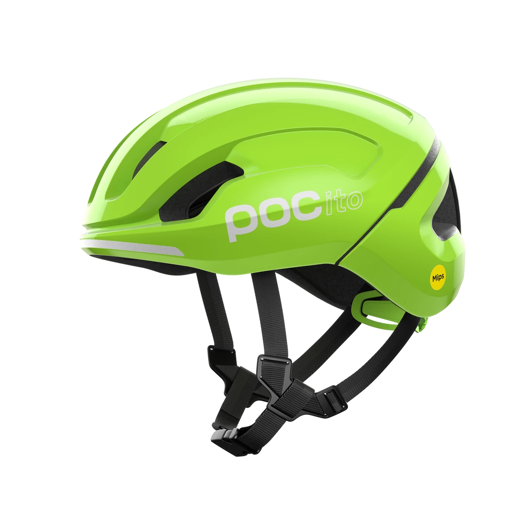 Best deal 🔥 POC Sports POCito Omne Mips Helmets 👏 5 POC Sports POCito Omne Mips Helmets