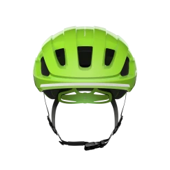 Best deal 🔥 POC Sports POCito Omne Mips Helmets 👏 19 POC Sports POCito Omne Mips Helmets