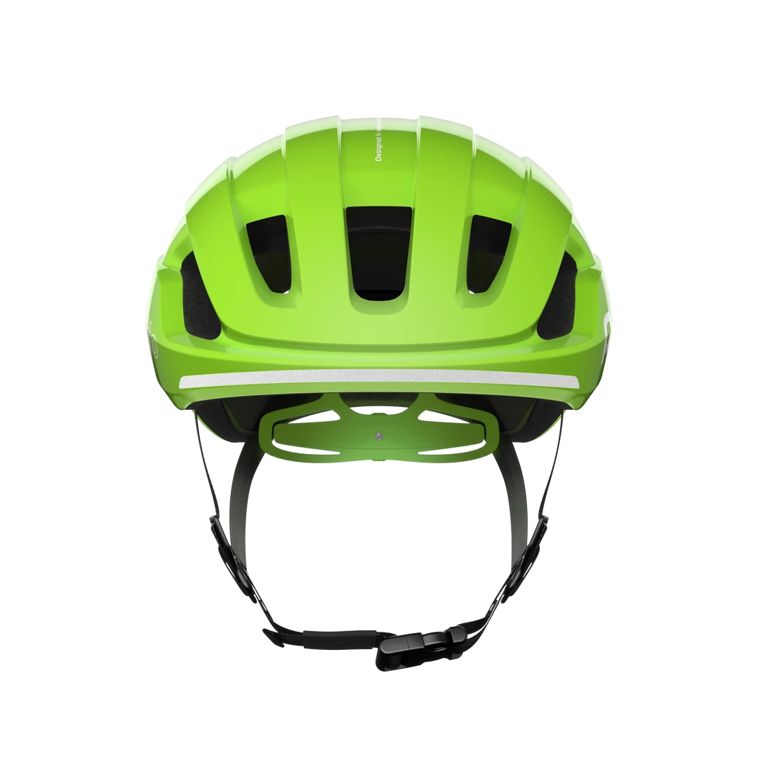 Best deal 🔥 POC Sports POCito Omne Mips Helmets 👏 6 POC Sports POCito Omne Mips Helmets