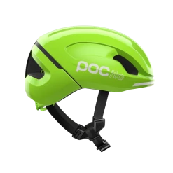 Best deal 🔥 POC Sports POCito Omne Mips Helmets 👏 24 POC Sports POCito Omne Mips Helmets