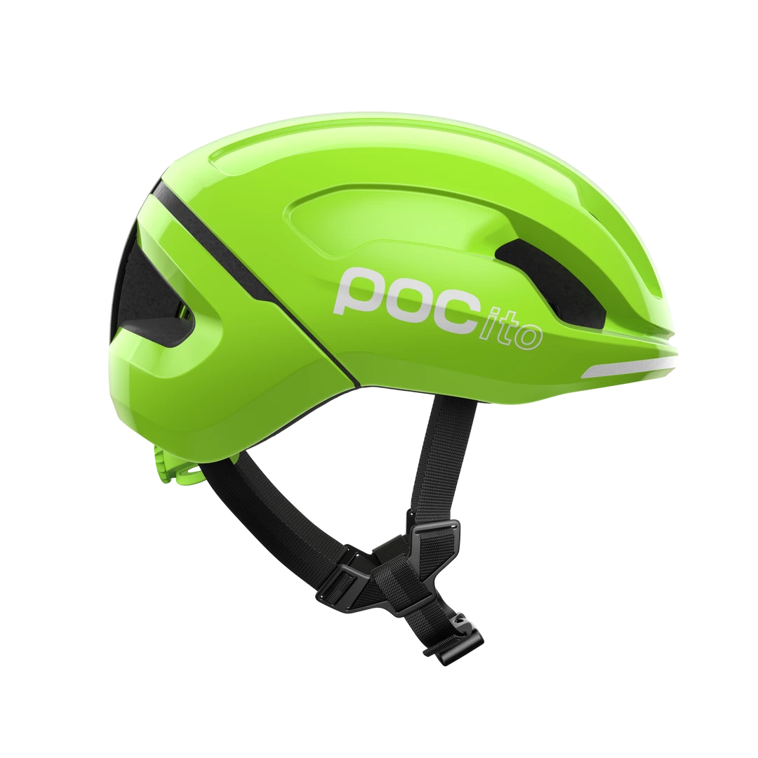 Best deal 🔥 POC Sports POCito Omne Mips Helmets 👏 11 POC Sports POCito Omne Mips Helmets