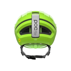 Best deal 🔥 POC Sports POCito Omne Mips Helmets 👏 25 POC Sports POCito Omne Mips Helmets