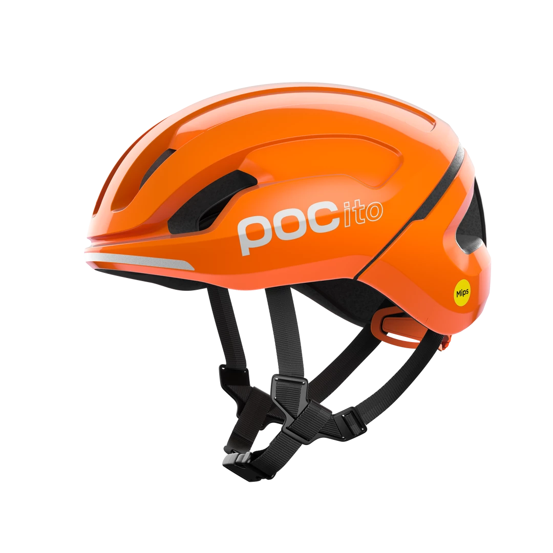Best deal 🔥 POC Sports POCito Omne Mips Helmets 👏 3 POC Sports POCito Omne Mips Helmets