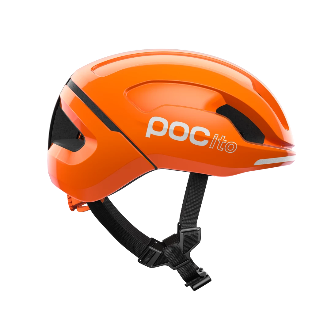 Best deal 🔥 POC Sports POCito Omne Mips Helmets 👏 4 POC Sports POCito Omne Mips Helmets