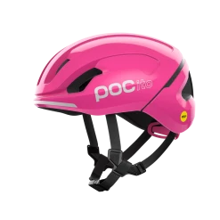Best deal 🔥 POC Sports POCito Omne Mips Helmets 👏 26 POC Sports POCito Omne Mips Helmets