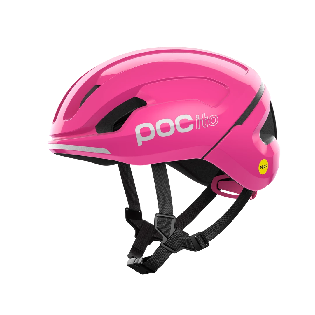Best deal 🔥 POC Sports POCito Omne Mips Helmets 👏 13 POC Sports POCito Omne Mips Helmets