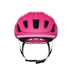 Best deal 🔥 POC Sports POCito Omne Mips Helmets 👏 27 POC Sports POCito Omne Mips Helmets