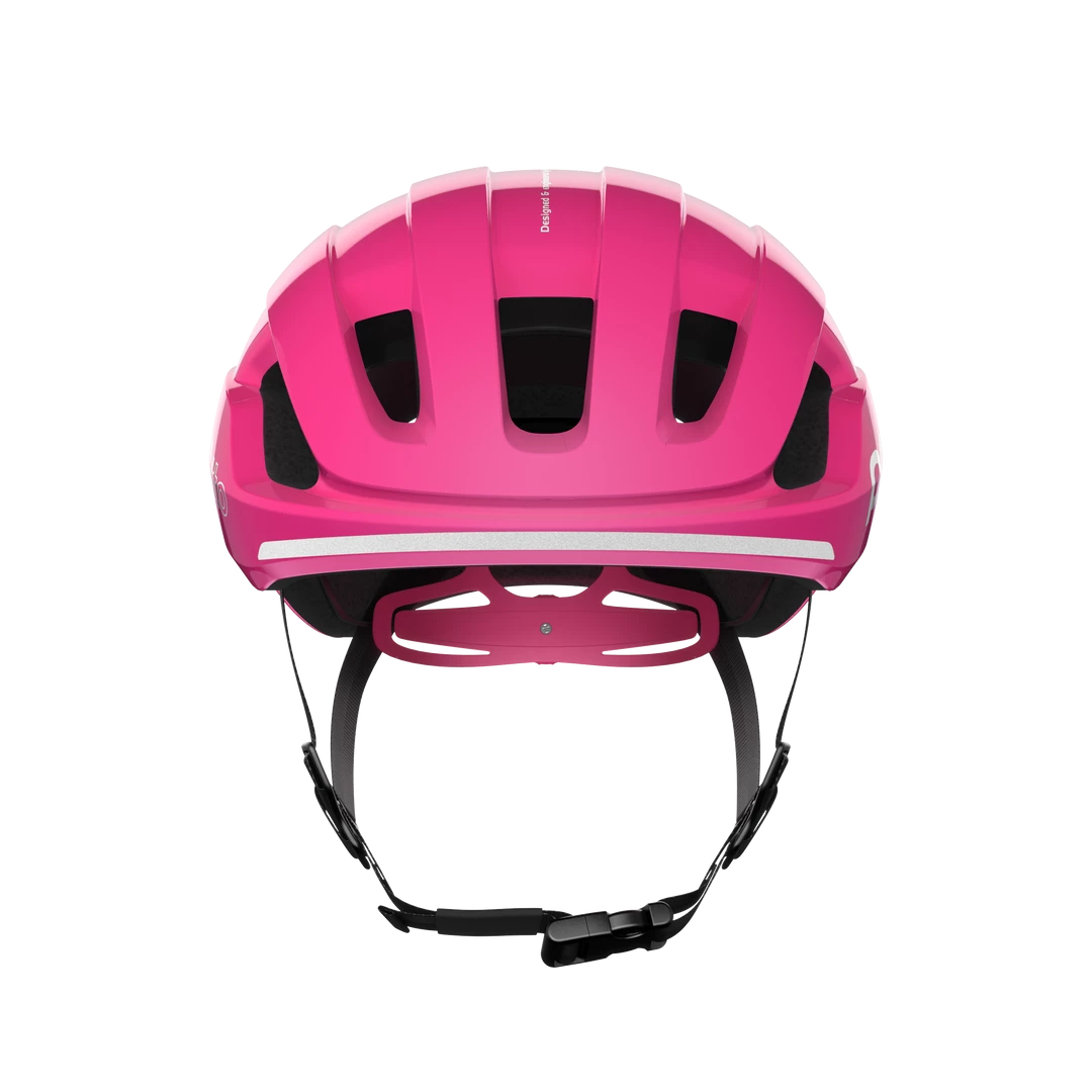 Best deal 🔥 POC Sports POCito Omne Mips Helmets 👏 14 POC Sports POCito Omne Mips Helmets