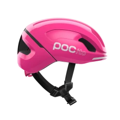 Best deal 🔥 POC Sports POCito Omne Mips Helmets 👏 28 POC Sports POCito Omne Mips Helmets