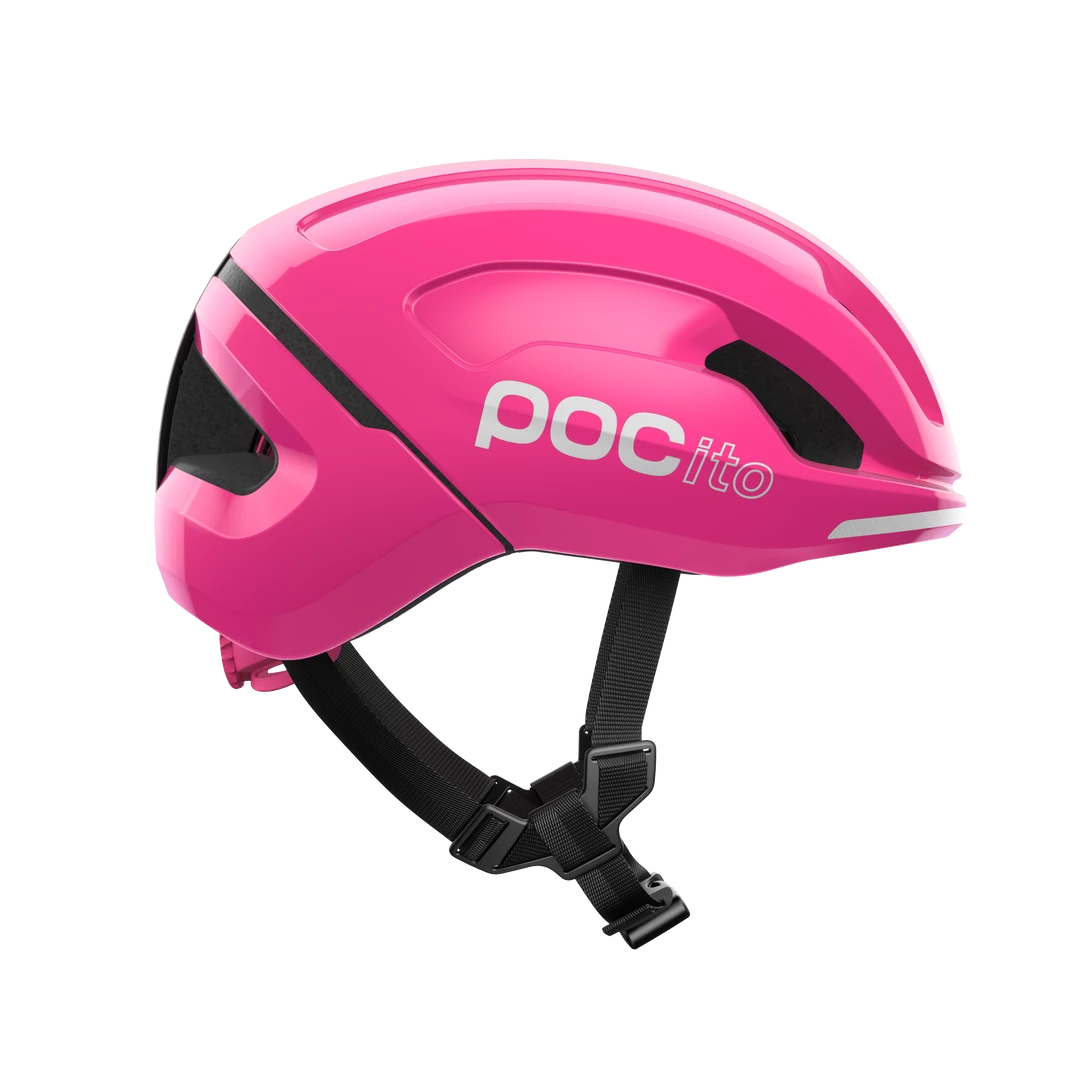 Best deal 🔥 POC Sports POCito Omne Mips Helmets 👏 15 POC Sports POCito Omne Mips Helmets