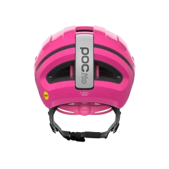 Best deal 🔥 POC Sports POCito Omne Mips Helmets 👏 29 POC Sports POCito Omne Mips Helmets