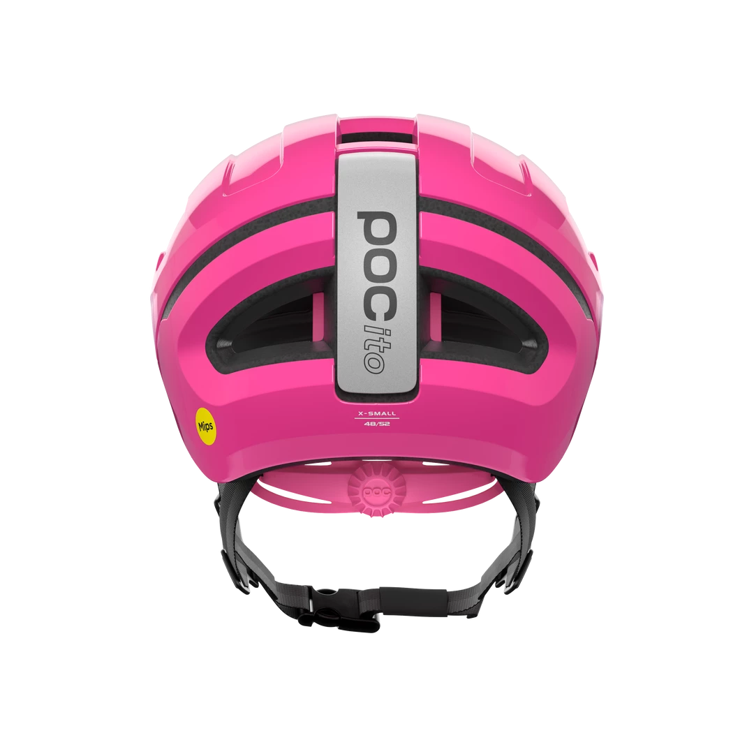 Best deal 🔥 POC Sports POCito Omne Mips Helmets 👏 16 POC Sports POCito Omne Mips Helmets