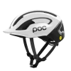 Deals ⌛ POC Sports Helmets Omne Air Resistance Mips 💯 1 POC Sports Helmets Omne Air Resistance Mips
