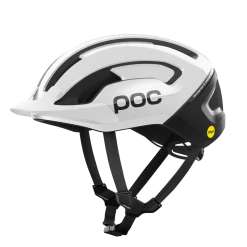 POC Sports Helmets Omne Air Resistance Mips