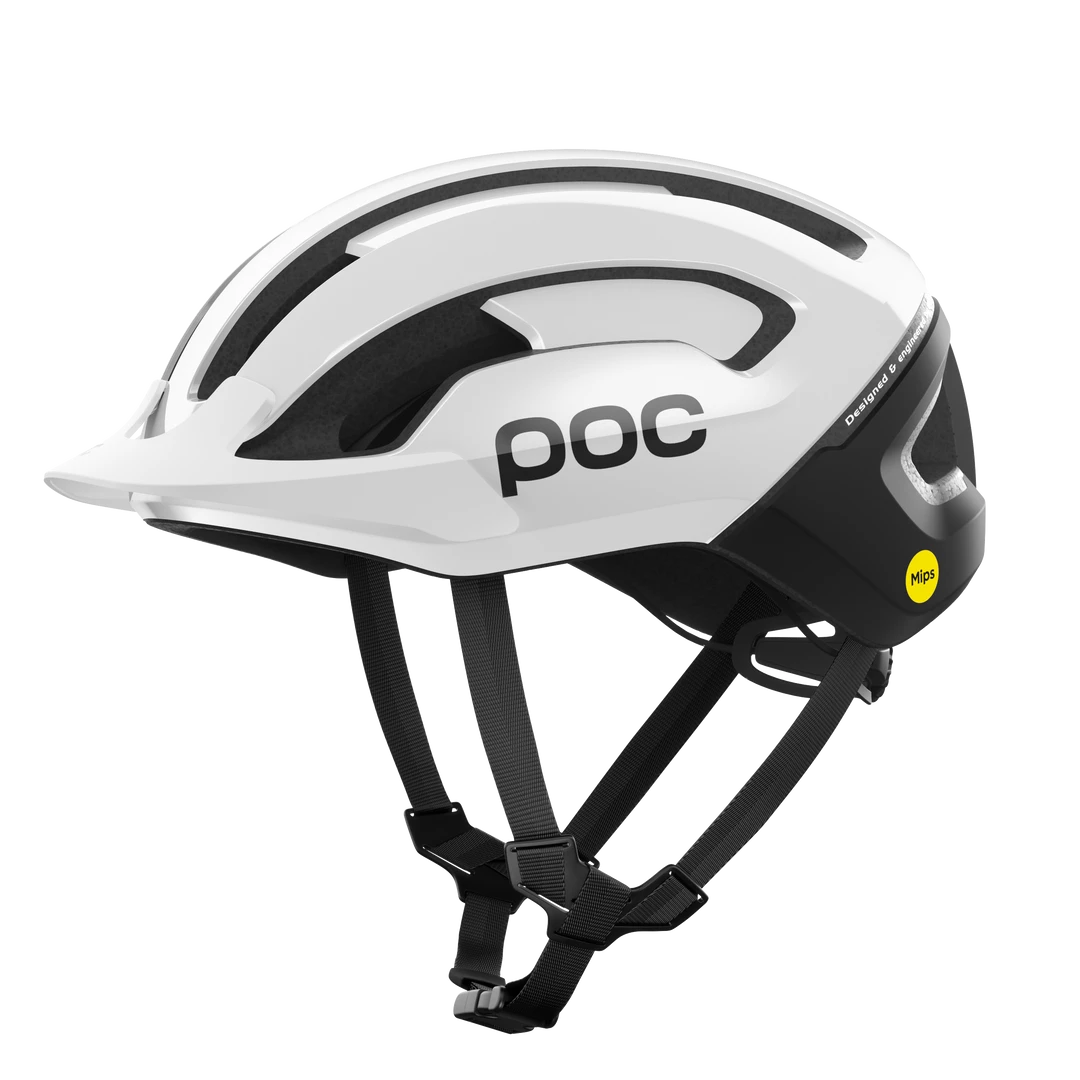 Deals ⌛ POC Sports Helmets Omne Air Resistance Mips 💯 3 POC Sports Helmets Omne Air Resistance Mips