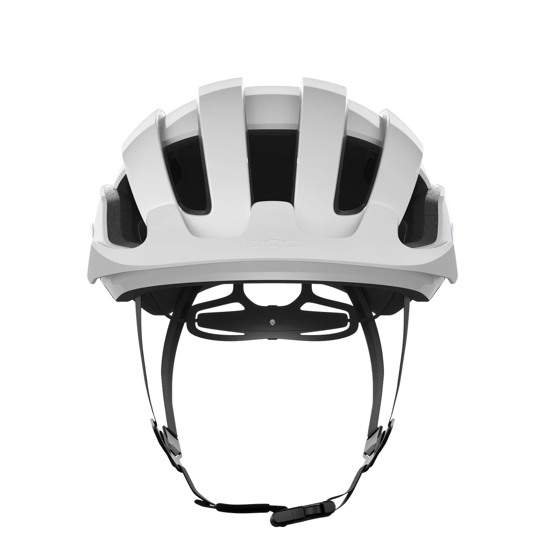 Deals ⌛ POC Sports Helmets Omne Air Resistance Mips 💯 4 POC Sports Helmets Omne Air Resistance Mips