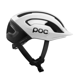 Deals ⌛ POC Sports Helmets Omne Air Resistance Mips 💯 18 POC Sports Helmets Omne Air Resistance Mips