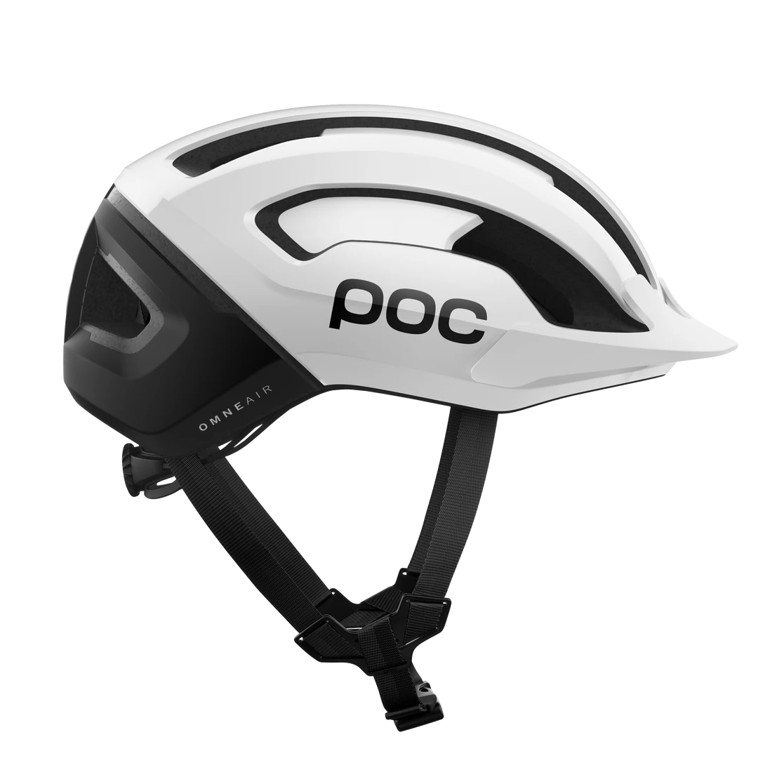 Deals ⌛ POC Sports Helmets Omne Air Resistance Mips 💯 5 POC Sports Helmets Omne Air Resistance Mips
