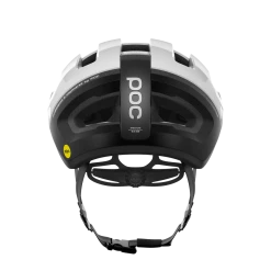 Deals ⌛ POC Sports Helmets Omne Air Resistance Mips 💯 19 POC Sports Helmets Omne Air Resistance Mips