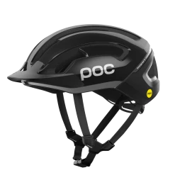 Deals ⌛ POC Sports Helmets Omne Air Resistance Mips 💯 20 POC Sports Helmets Omne Air Resistance Mips
