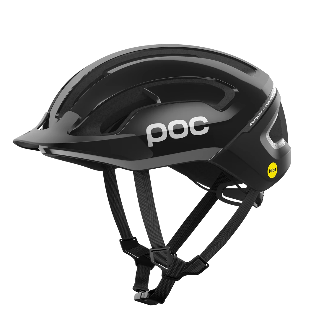 Deals ⌛ POC Sports Helmets Omne Air Resistance Mips 💯 7 POC Sports Helmets Omne Air Resistance Mips