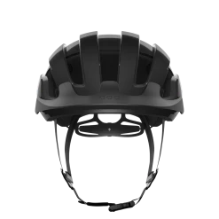 Deals ⌛ POC Sports Helmets Omne Air Resistance Mips 💯 21 POC Sports Helmets Omne Air Resistance Mips