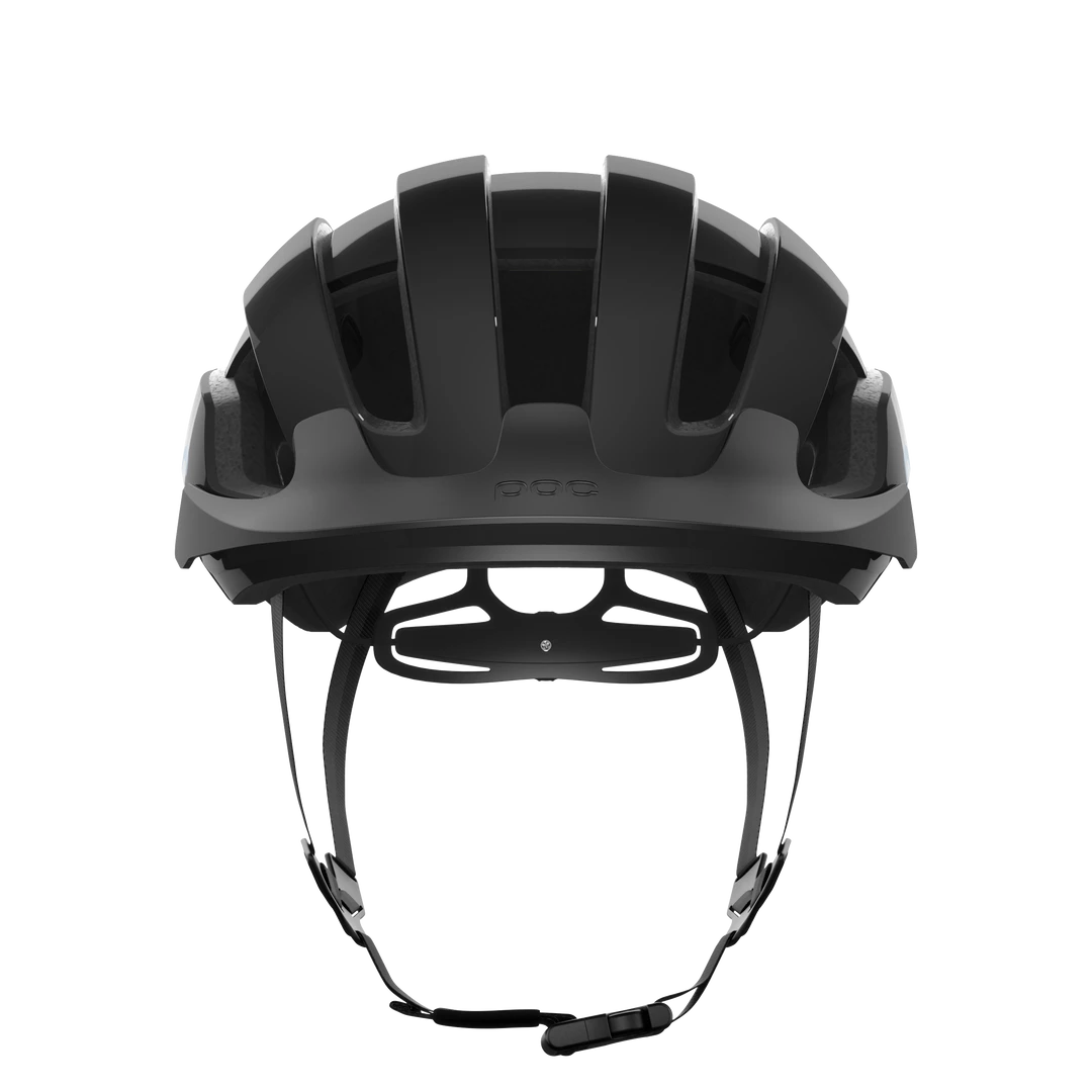 Deals ⌛ POC Sports Helmets Omne Air Resistance Mips 💯 8 POC Sports Helmets Omne Air Resistance Mips