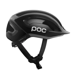 Deals ⌛ POC Sports Helmets Omne Air Resistance Mips 💯 22 POC Sports Helmets Omne Air Resistance Mips