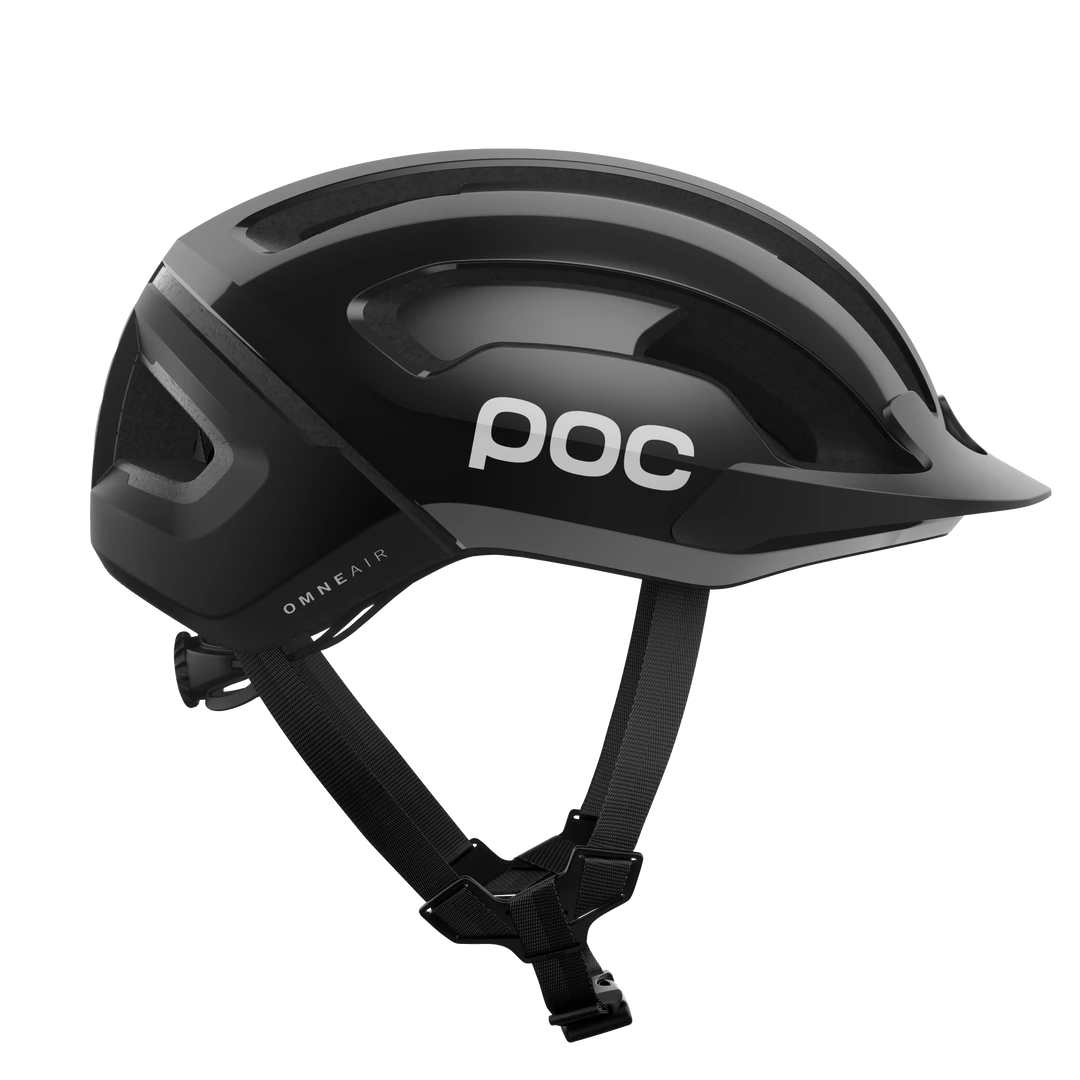 Deals ⌛ POC Sports Helmets Omne Air Resistance Mips 💯 9 POC Sports Helmets Omne Air Resistance Mips