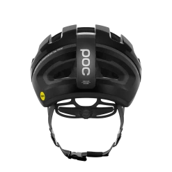 Deals ⌛ POC Sports Helmets Omne Air Resistance Mips 💯 25 POC Sports Helmets Omne Air Resistance Mips