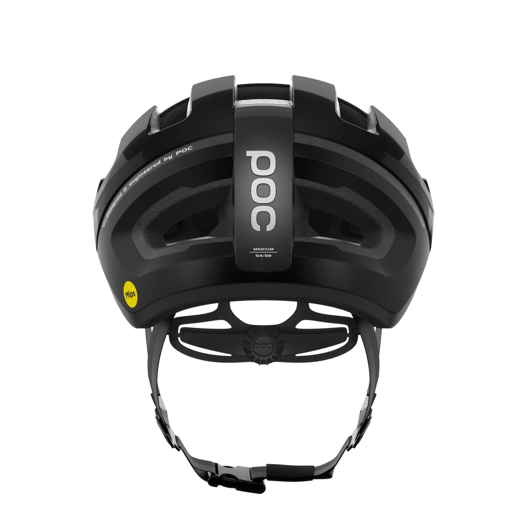 Deals ⌛ POC Sports Helmets Omne Air Resistance Mips 💯 12 POC Sports Helmets Omne Air Resistance Mips