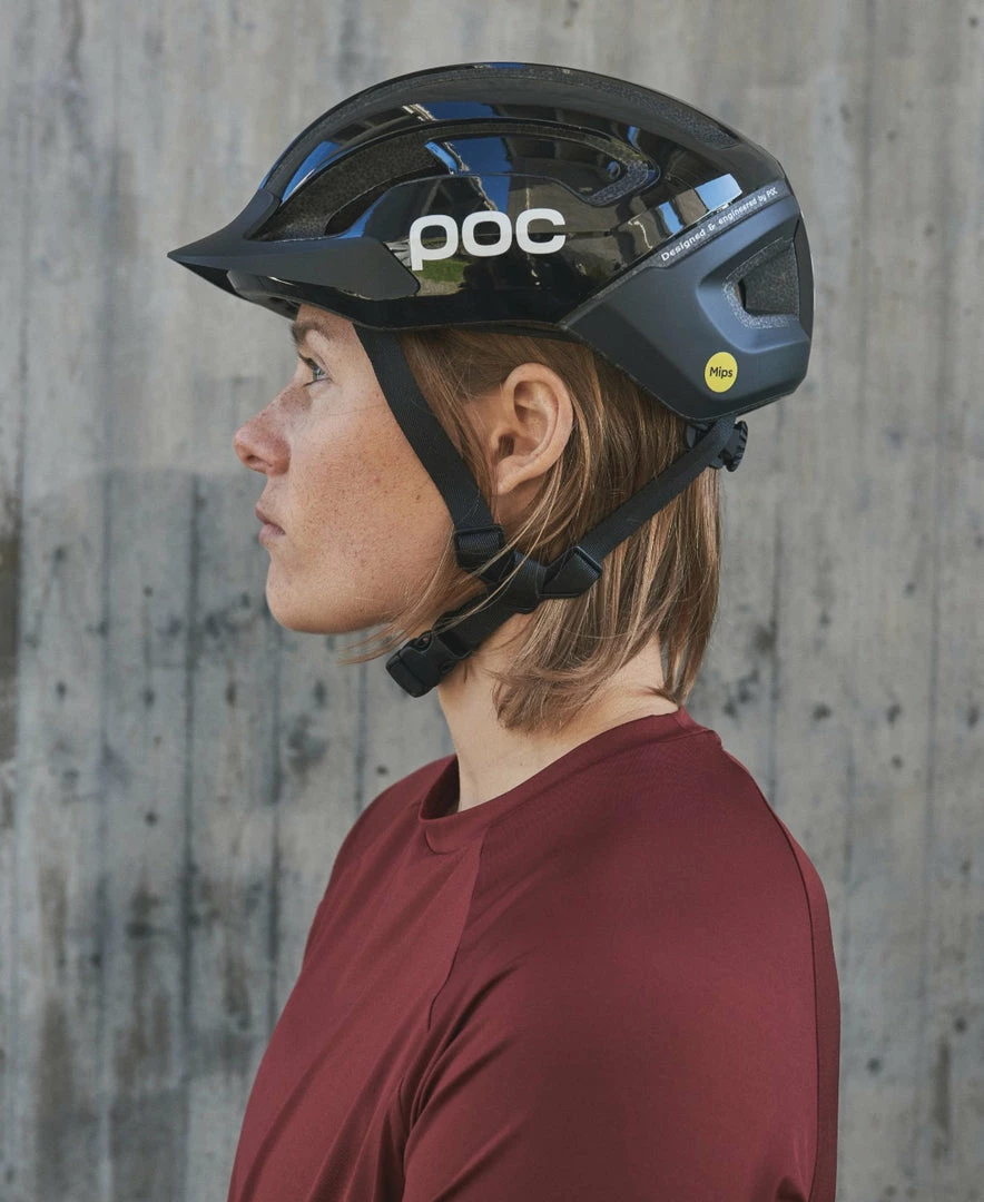 Deals ⌛ POC Sports Helmets Omne Air Resistance Mips 💯 11 POC Sports Helmets Omne Air Resistance Mips