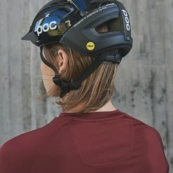 Deals ⌛ POC Sports Helmets Omne Air Resistance Mips 💯 23 POC Sports Helmets Omne Air Resistance Mips