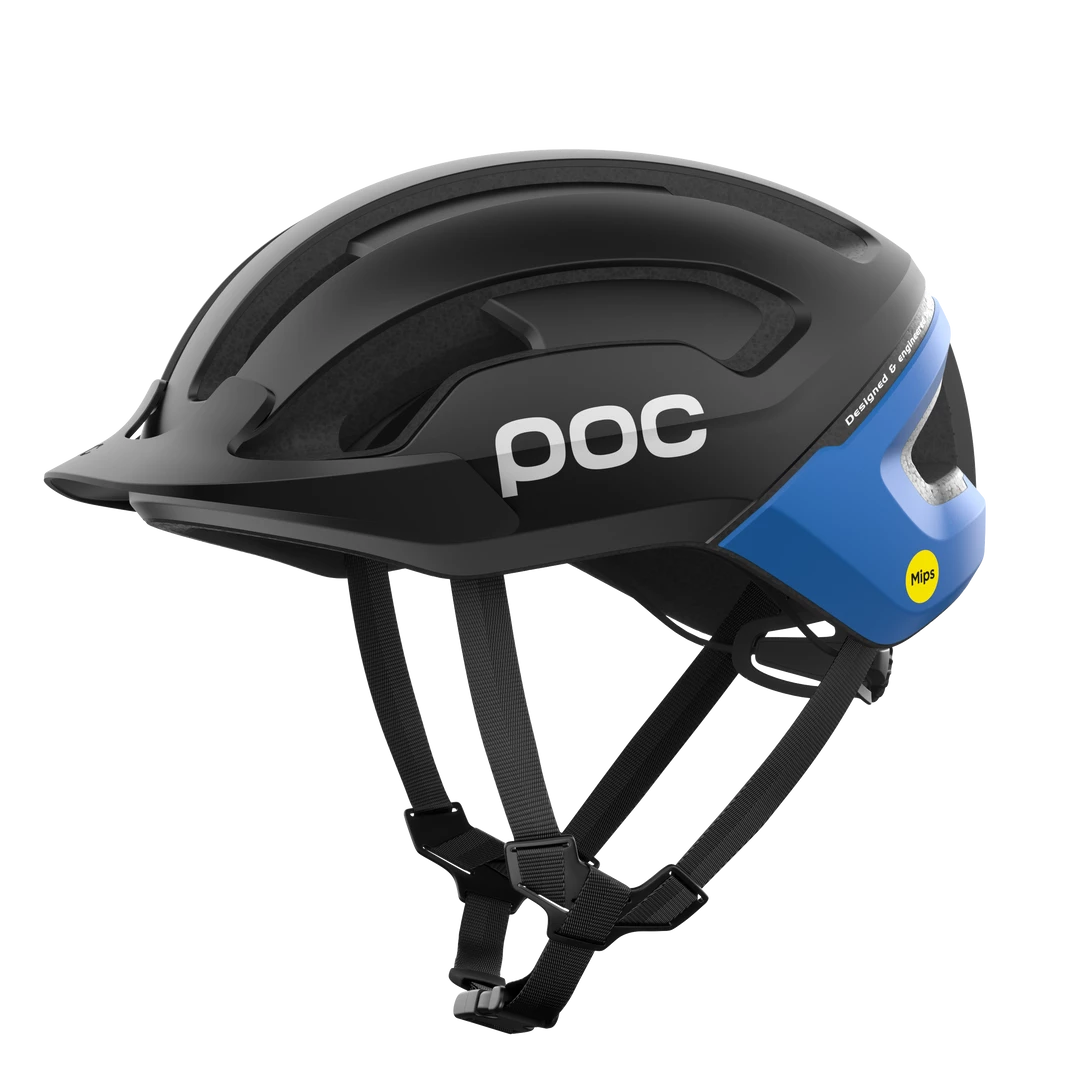 Deals ⌛ POC Sports Helmets Omne Air Resistance Mips 💯 13 POC Sports Helmets Omne Air Resistance Mips