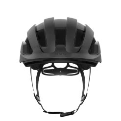 Deals ⌛ POC Sports Helmets Omne Air Resistance Mips 💯 27 POC Sports Helmets Omne Air Resistance Mips