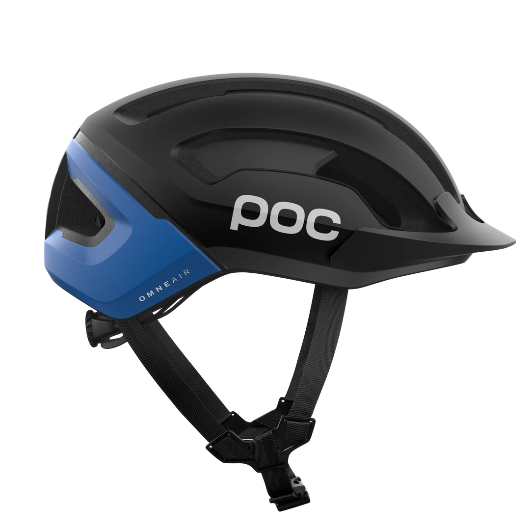 Deals ⌛ POC Sports Helmets Omne Air Resistance Mips 💯 15 POC Sports Helmets Omne Air Resistance Mips