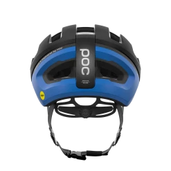 Deals ⌛ POC Sports Helmets Omne Air Resistance Mips 💯 29 POC Sports Helmets Omne Air Resistance Mips
